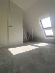   ,  330 ..   80 ..   .  7