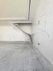   ,  330 ..   80 ..   .  4