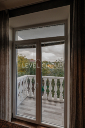 Однокімнатна квартира з ремонтом в Клубному будинку Ширма Club на Деміївській фото 18 Однокімнатна квартира з ремонтом в Клубному будинку Ширма Club на Деміївській фото 18