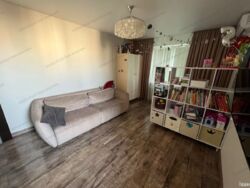 Продається квартира фото 17 Продається квартира фото 17