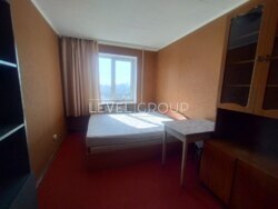 ��������� 4-������� ��������, ������������, ���. ���������������, 8� ���� 23