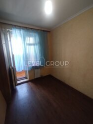 ��������� 4-������� ��������, ������������, ���. ���������������, 8� ���� 22