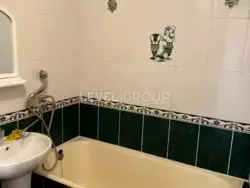 ��������� �������� ̳������� ���., 10/1, ���, �����������, ˳�����, �. ����������� ���� 10