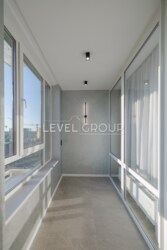 1к квартира 45 м2 11/24 поверх ЖК Варшавський плюс просп. Правди фото 15 1к квартира 45 м2 11/24 поверх ЖК Варшавський плюс просп. Правди фото 15