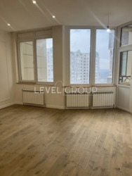 2-������� ��������,75,4�2 �� � ������� ���, ��� ����� ������ ������ ���� 1