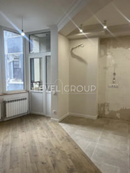 2-������� ��������,75,4�2 �� � ������� ���, ��� ����� ������ ������ ���� 2