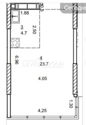 ����� 1-� ������� ��������. �� 4U ���� 7