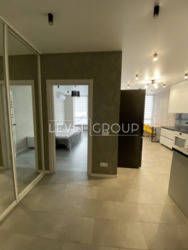 Продаж Квартира 1к. ЖК Медовий, Кадетський Гай 1 фото 5 Продаж Квартира 1к. ЖК Медовий, Кадетський Гай 1 фото 5