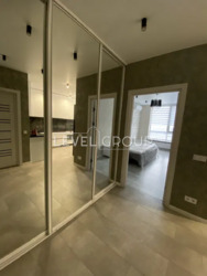 Продаж Квартира 1к. ЖК Медовий, Кадетський Гай 1 фото 6 Продаж Квартира 1к. ЖК Медовий, Кадетський Гай 1 фото 6