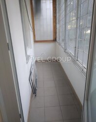 ������ 2� �������� 45.3 ��. � �� �����. ����������� 116� ���� 8