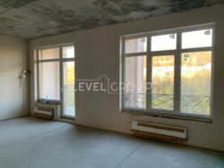  3-    52  (Pechersk Plaza)  15