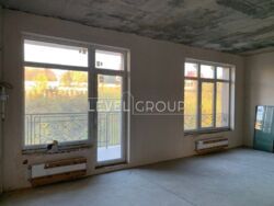  3-    52  (Pechersk Plaza)  16