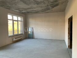  3-    52  (Pechersk Plaza)  14
