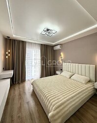 ����������� �� ������ �������� 1-������� �������� (42 �) � �� ����� ������ ���� 8