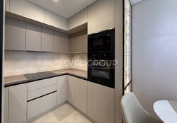 ����������� �� ������ �������� 1-������� �������� (42 �) � �� ����� ������ ���� 6