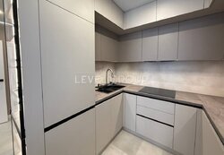 ����������� �� ������ �������� 1-������� �������� (42 �) � �� ����� ������ ���� 7