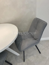 ������ 1-� �������� � ����� �� ������ �� Seven �� ����������, ����������� ���������,20� ���� 5