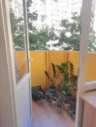 ������ 2-������� �������� �� ��. ������������� ���� 20