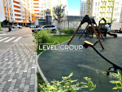 �� ������ ����, 2�� ��� ������� 50 �2 ���. ����� ��������, 1-� ������������� ����� ���� 10