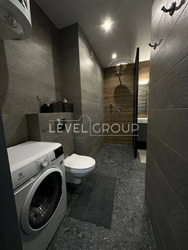 Продаж 1-к квартири 50м2 в ЖК Славутич Дарницький район. фото 16 Продаж 1-к квартири 50м2 в ЖК Славутич Дарницький район. фото 16