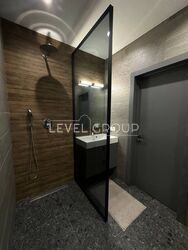 Продаж 1-к квартири 50м2 в ЖК Славутич Дарницький район. фото 15 Продаж 1-к квартири 50м2 в ЖК Славутич Дарницький район. фото 15