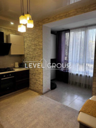 ������ 2� �������� �� ��������� �����. ���� 4