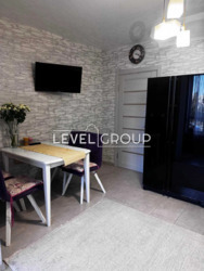 ������ 2� �������� �� ��������� �����. ���� 2