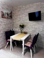 ������ 2� �������� �� ��������� �����. ���� 3