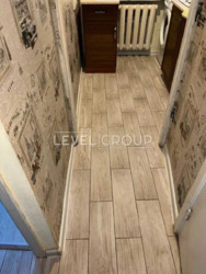 ������ 1-������� ��������, ���������� �����, �������� ���������, 7 ���� 2