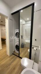 ����������� �������� �� 26-�� ������, ��������� ����������, ��������� ������. ��� ����� ������! ���� 27