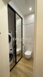 ����������� �������� �� 26-�� ������, ��������� ����������, ��������� ������. ��� ����� ������! ���� 26