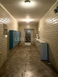 ������ ���������� �������� � �������� � ������� ��� �.������� ���. ����������� 31� ���� 22