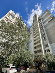 ������ ���������� �������� � �������� � ������� ��� �.������� ���. ����������� 31� ���� 23