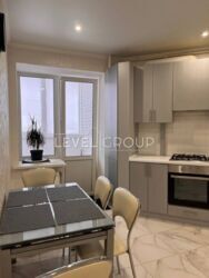 ������ �������� ����� � ������� ������ ���� 2