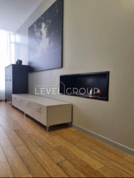   , , ,   . (), 32, .   3