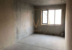 Продаж 2-кімнатної квартири по вул. Генерала Алмазова ( Кутузова) фото 3 Продаж 2-кімнатної квартири по вул. Генерала Алмазова ( Кутузова) фото 3