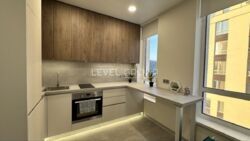 Ваша ідеальна «євродвушка» у Svitlo Park – Заходь та живи! фото 1 Ваша ідеальна «євродвушка» у Svitlo Park – Заходь та живи! фото 1