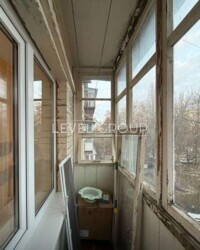 Продаж 2-кімнатної квартири за адресою вул. Джохара Дудаєва 4 фото 10 Продаж 2-кімнатної квартири за адресою вул. Джохара Дудаєва 4 фото 10