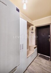 Продаж 2-кімнатної квартири за адресою вул. Джохара Дудаєва 4 фото 9 Продаж 2-кімнатної квартири за адресою вул. Джохара Дудаєва 4 фото 9