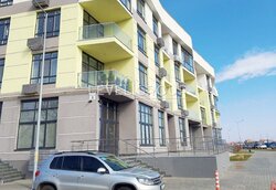 ����������� �� ������� ����� �� �������� 2-������� ����������� �������� � �� ���������� �������. ���� 10