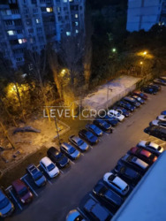 3-������� � �������� � �������� ������� �� ���.������������ 45/2 ���� 7