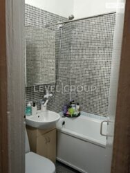 ��������� 2-������� �������� � ������������ ������ ���� 15