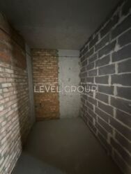 ������ 2-������� �������� � �� ����������� 2 ���� 11