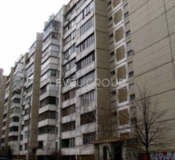 ������ 4-������� �������� ���.������ ����, 5 ����� �������,�������� ���������� ����� ���� 15