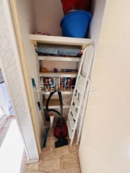 ������ 4-������� �������� ���.������ ����, 5 ����� �������,�������� ���������� ����� ���� 13