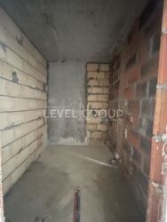 �� �����-����. ����������� �������� ���� 8