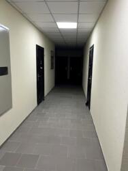 ������ ���������� 3� �������� �� ����� 42 ������� ���� 5