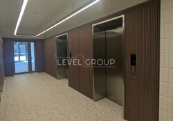 ��������� 1 ������� �������� � �������� �� ������ ���� 15