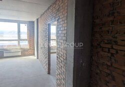 ��������� 1 ������� �������� � �������� �� ������ ���� 14