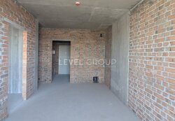 ��������� 1 ������� �������� � �������� �� ������ ���� 16